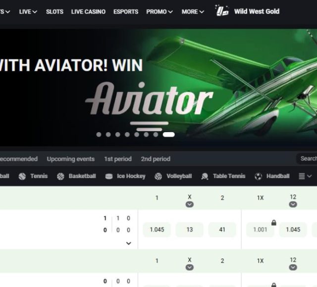 betlabel-homepage
