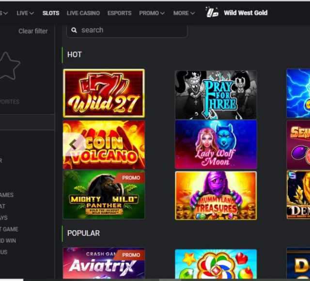 betlabel-slot-online