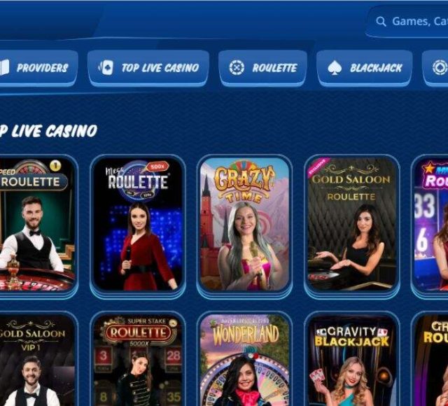 sgcasino-casino-live