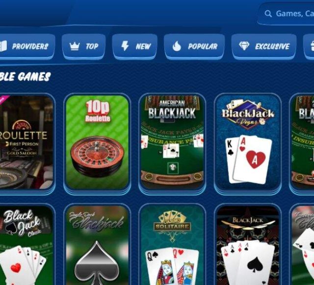 sgcasino-giochi-tavolo