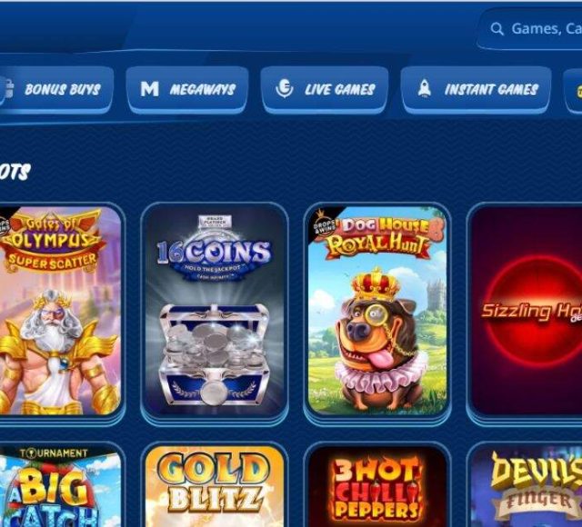 sgcasino-slot-online
