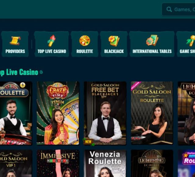 spinaga-casino-live