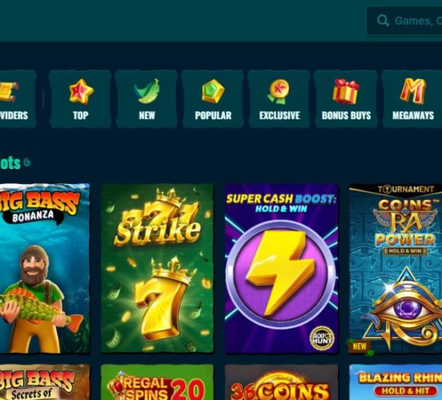 spinaga-slot-online
